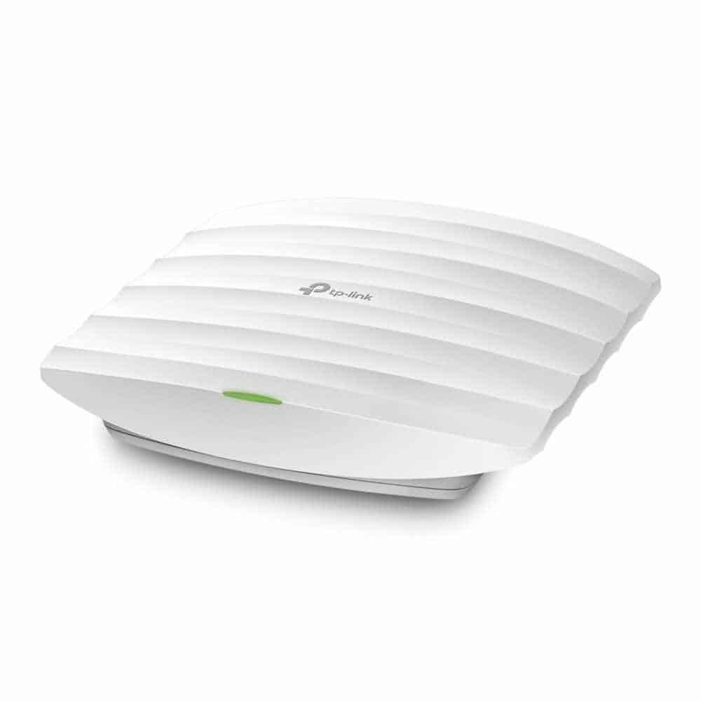 (image for) TP-LINK AC1750 Ceiling Mount Access Point